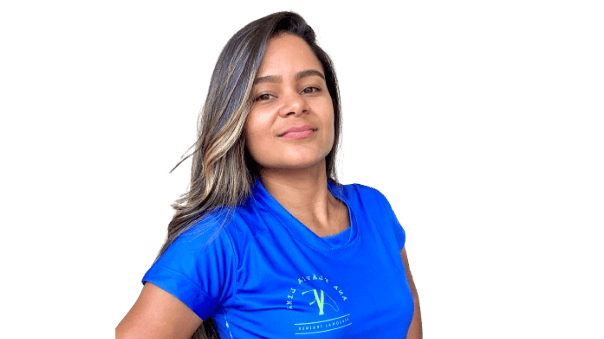 Ana Flávia Lima