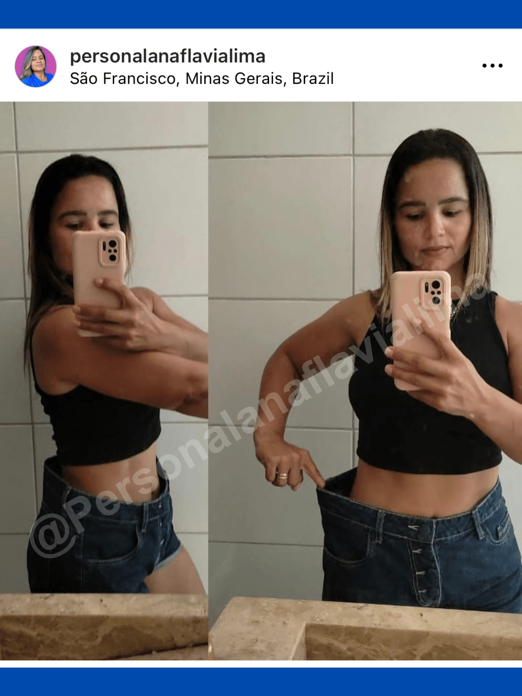 Resultado 1