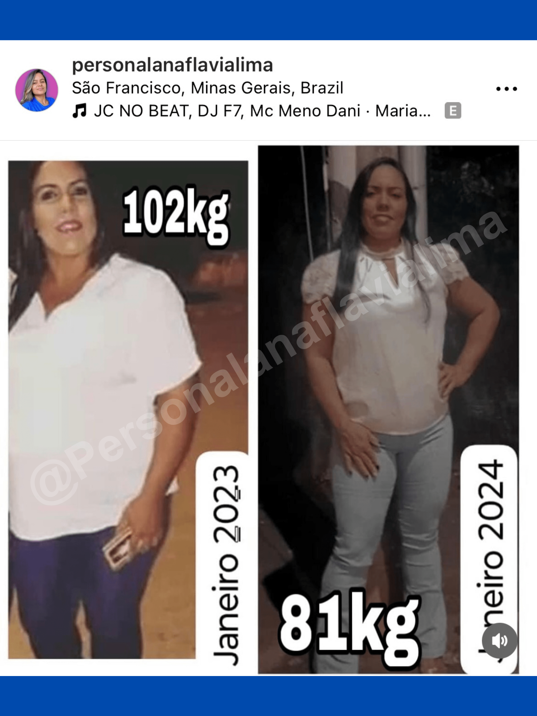 Resultado 2