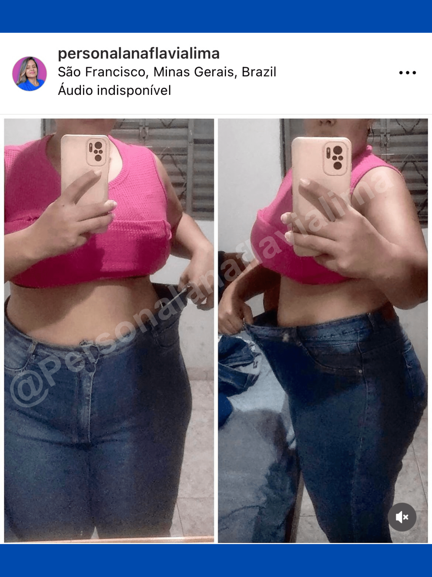 Resultado 4