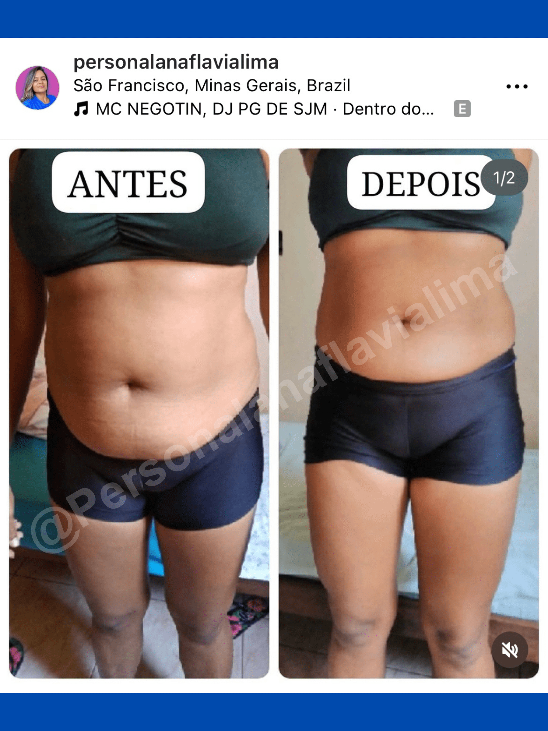 Resultado 5